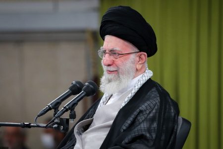 کار ناوگروه ۸۶ نیروی دریایی یک افتخار بزرگ بود/ امسال در نقطه مقابل خواست دشمنان محرم پرشوری داشتیم