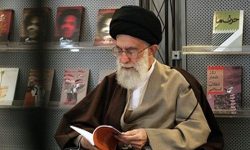 انتشار دو تقریظ رهبر انقلاب بر کتاب‌های شهید مدافع حرم مصطفی صدرزاده