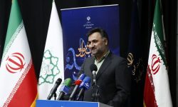دهقانی: برخی دانش‌بنیان‌های تبریز هسته‌های کم نظیر پژوهشی و نوآورانه دارند