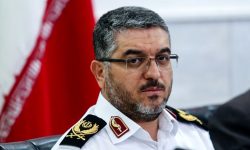 مجروح شدن ۲۴ زائر اربعین حسینی در تصادفات جاده‌ای تاکنون