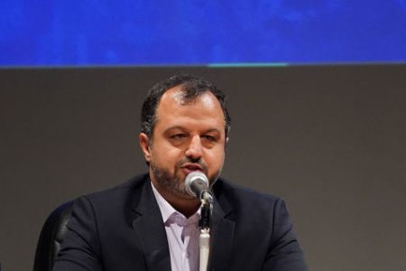 مدیران ناکارآمد در حوزه اقتصادی برکنار می‌شوند