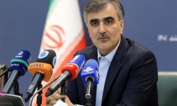 تورم را به کانال ۳۰ درصد کاهش می‌دهیم