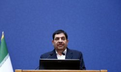 اربعین یک نعمت بزرگ تاریخی برای تداوم در خدمت به مردم است
