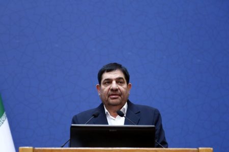 اربعین یک نعمت بزرگ تاریخی برای تداوم در خدمت به مردم است
