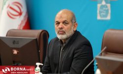 بیش از ۲ میلیون و ۳۵۰ هزار نفر تا کنون در سامانه سماح ثبت نام کرده‌اند