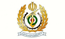 کشف و خنثی‌سازی بزرگ ترین عملیات خرابکارانه توسط حفاظت اطلاعات وزارت دفاع