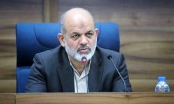 دستورات وزیر کشور به استاندار فارس در پی حمله تروریستی به شاهچراغ