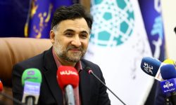 ترغیب هسته‌های استادمحور به راه‌اندازی شرکت‌های جدید از رویکردهای دولت سیزدهم است