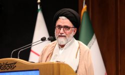 با کشورهای حامی رسانه‌های تروریستی مقابله می‌کنیم