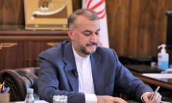 پیوندهای فرهنگی وتمدنی ایران و تاجیکستان زمینه‌‌ مطلوب برای جهش در مناسبات دوجانبه است