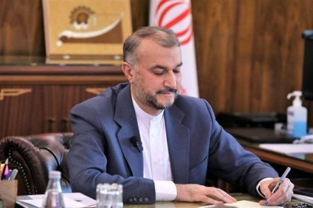 پیوندهای فرهنگی وتمدنی ایران و تاجیکستان زمینه‌‌ مطلوب برای جهش در مناسبات دوجانبه است