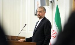 حجم تبادلات تجاری ایران و ترکیه ۳۰میلیارد یورو است و در میانه راه هستیم/ برگزاری نشست کمیته انتقال محکومان