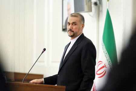 حجم تبادلات تجاری ایران و ترکیه ۳۰میلیارد یورو است و در میانه راه هستیم/ برگزاری نشست کمیته انتقال محکومان