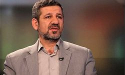 مدیریت دولت بر راهپیمایی اربعین و کنترل‌ مرزها نسبت به سالهای گذشته نظم بیشتری داشت