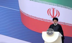 ورزش نباید دست جریان دلالی و سوداگری بیفتد/ اصلاح شرایط وزرشکاران پیشکسوت قهرمانان را به آینده امیدوار می‌کند