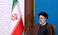 تقدیر رئیس‌جمهور‌ از دولت و ملت عراق بابت برگزاری راهپیمایی اربعین