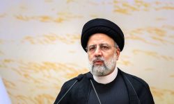 توهین به قرآن توهین به همه کتب آسمانی است/ امام حسین علیه‌السلام برای نجات انسان‌ها آمد