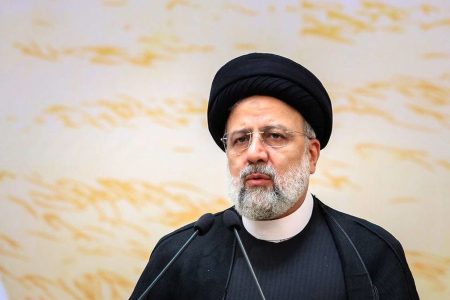 توهین به قرآن توهین به همه کتب آسمانی است/ امام حسین علیه‌السلام برای نجات انسان‌ها آمد