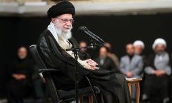 قدرت آمریکا ضعیف شده و قدرت‌های جدید در حال برآمدن هستند/ نباید در مقابل نقشه‌های دشمن غافل بشویم