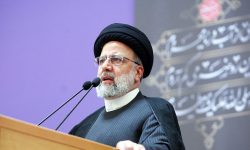 تقویت تعاونی‌ها موجب تقویت عدالت اجتماعی و اقتصادی می‌شود