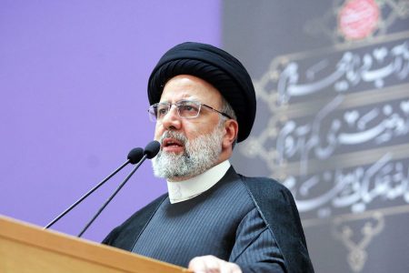 تقویت تعاونی‌ها موجب تقویت عدالت اجتماعی و اقتصادی می‌شود