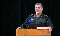 دشمن به دنبال ایجاد احساس نا امنی در سیستان و بلوچستان است