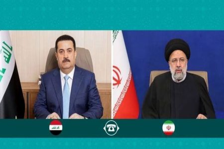 اربعین جلوه‌ای از اتحاد و مقاومت امت اسلامی است/ تحرک گروهک‌های تروریستی و تجزیه‌طلب غیرقابل تحمل است