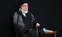 اگر مقاومت کردید آن وقت قله را فتح خواهید کرد