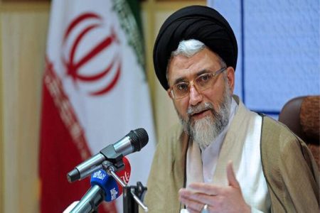 غربی‌ها از اغتشاشات ناامید شدند به اعمال تروریستی روی آوردند/ رژیم صهیونیستی در حال نابودی است