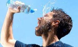 منتظر افزایش دما در بیشتر استان‌ها باشید