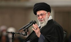 تبدیل مجازات ۵۲ اعدامی به حبس با عفو رهبر انقلاب به مناسبت میلاد پیامبر(ص)