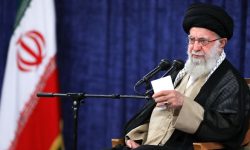 پیامبر اعظم نسخه‌ درمان همه‌ دردهای عمده‌ بشریت را به بشر عرضه کرد