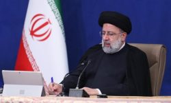 کمک به ایجاد فضای تنفس برای بقای داعش، مکمل تجاوزات رژیم صهیونیستی علیه سوریه است