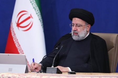 کمک به ایجاد فضای تنفس برای بقای داعش، مکمل تجاوزات رژیم صهیونیستی علیه سوریه است