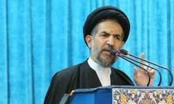 کارگزاران و فرماندهان باید رفتار و گفتاری محبت آمیز با مردم داشته باشند