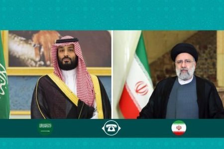 تحولات اخیر نشان داد هیچ راهکاری بدون توجه به حقوق فلسطینیان نمی‌تواند مشکل فلسطین را حل کند