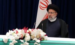 دانشگاه ها اتاق فکر و اندیشه ورزی دولت است
