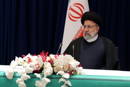 دانشگاه ها اتاق فکر و اندیشه ورزی دولت است
