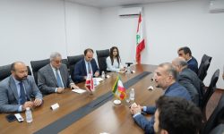 اگر جنایات رژیم صهیونیستی ادامه یابد واکنش جهان اسلام قوی خواهد بود