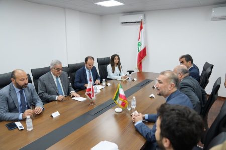 اگر جنایات رژیم صهیونیستی ادامه یابد واکنش جهان اسلام قوی خواهد بود