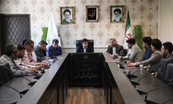 بازرسی میدانی از مشاوران املاک جهت برخورد با متخلفین در دستور کار وزارت راه و شهرسازی قرار دارد