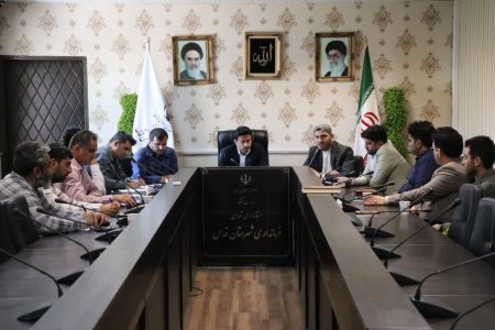 بازرسی میدانی از مشاوران املاک جهت برخورد با متخلفین در دستور کار وزارت راه و شهرسازی قرار دارد