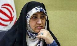 حل مشکل آلودگی هوا نیاز به بودجه دارد/در شرایط اضطرار تصمیماتی گرفته شود که سلامتی مردم تامین شود