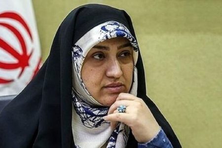 حل مشکل آلودگی هوا نیاز به بودجه دارد/در شرایط اضطرار تصمیماتی گرفته شود که سلامتی مردم تامین شود