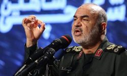 فلسطین ذلیل و اسیر سیاست‌های اسرائیل و آمریکا نخواهد شد