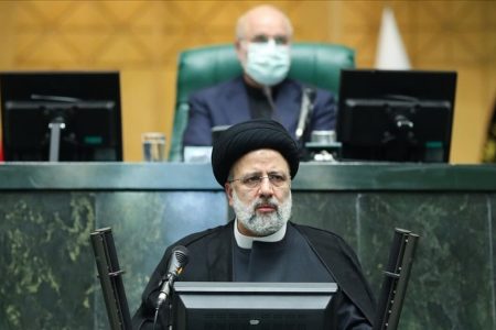 تمام تلاش دولت بر انضباط‌بخشی و رفع ناترازی بانکی است/ عزم دولت در بودجه ۱۴۰۳ برای مهار تورم و عدم کسری بودجه