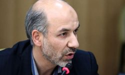 بخش قابل توجهی از ظرفیت‌های برق به تولید اختصاص یافت است