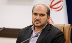 تکمیل پروژه‌های نیمه تمام از اولویت‌های دولت در استان گلستان است