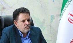 همه جایگاه‌های سوخت امشب فعال می‌شود
