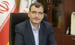 فردا؛ تقدیم لایحه بودجه ۱۴۰۳ به شورا توسط شهردار تهران
